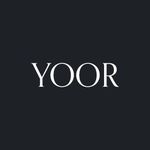 Yoor Jewelry discount code